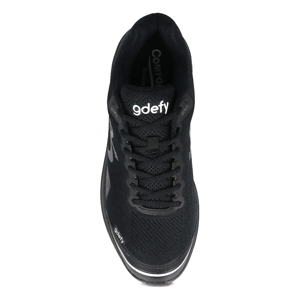 tb9024mnb-mens-mightywalk-athletic-shoes-black