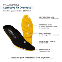 ZenWalk Slip-On thumbnail image