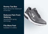 Men Mighty Walk thumbnail image