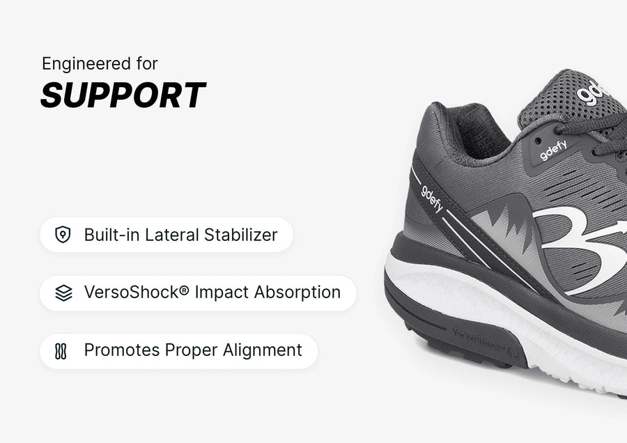 TB9024MNG support