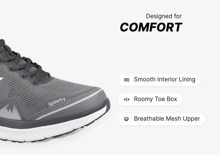 TB9024MNG comfort