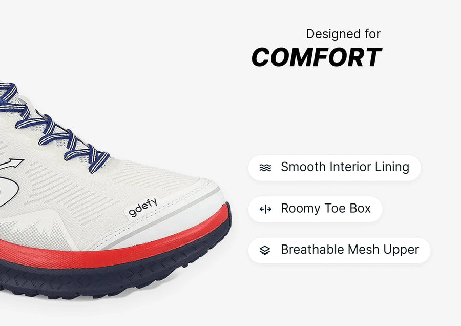 TB9024MRW comfort
