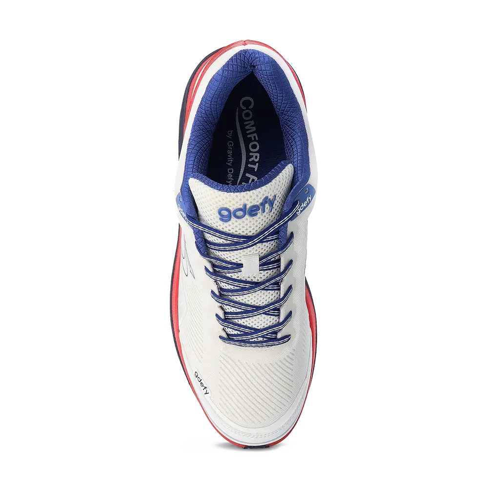 tb9024mrw-mens-mightywalk-athletic-shoes-red-white