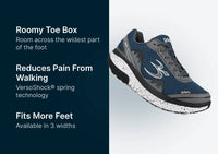 Men Mighty Walk thumbnail image