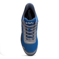 MightyWalk sin cordones thumbnail image