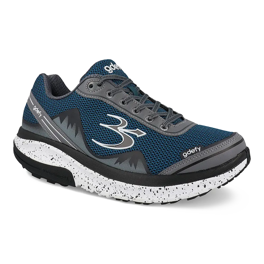 tb9024mug-mens-mightywalk-athletic-shoes-blue-gray
