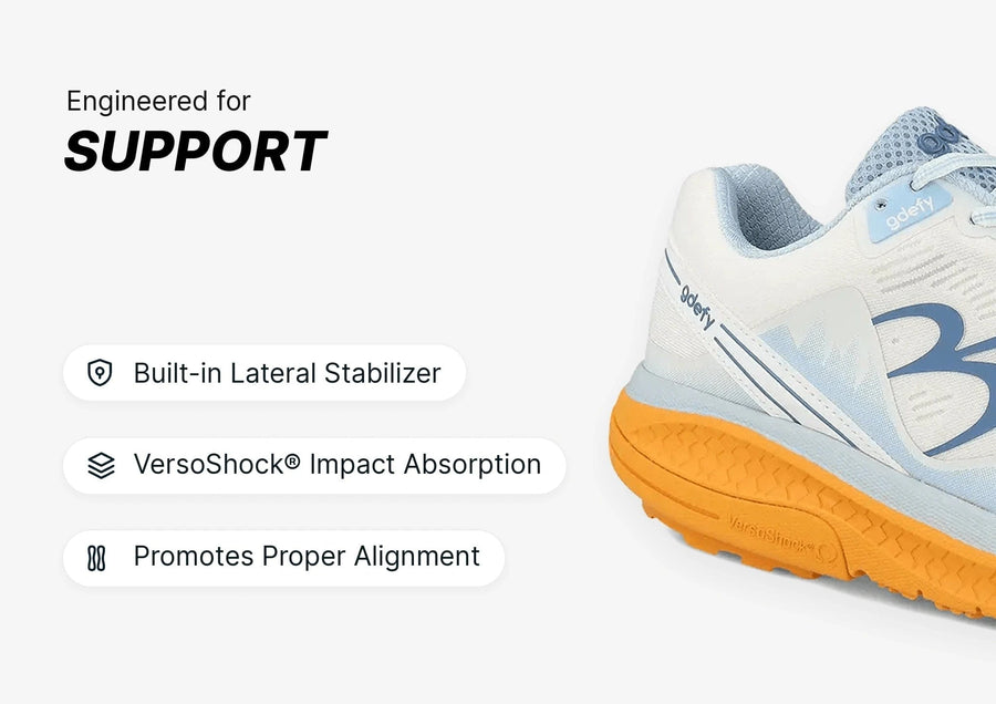 TB9024MUO support