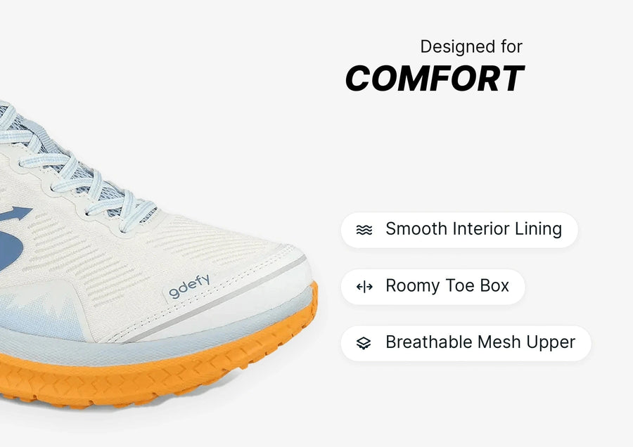 TB9024MUO comfort