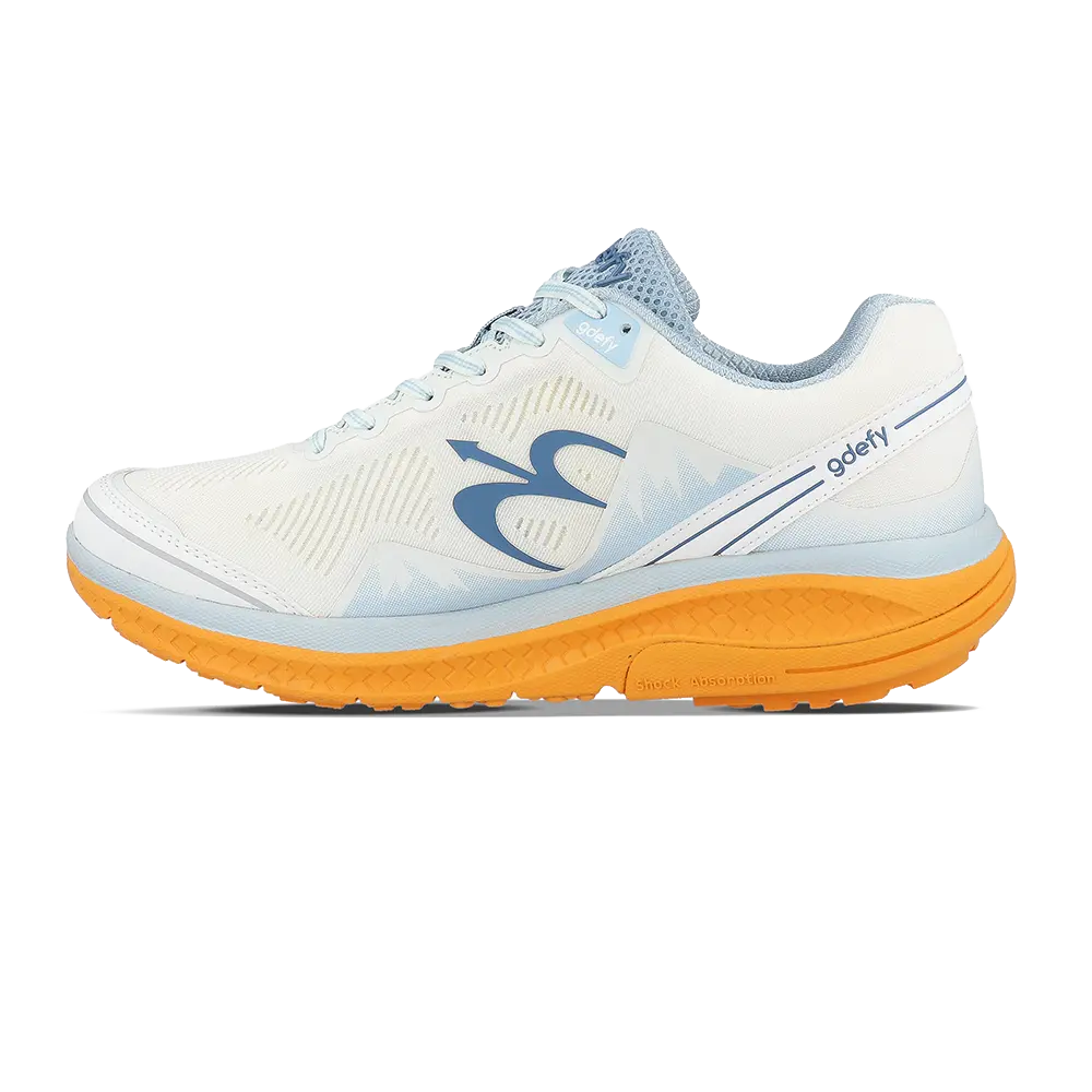 tb9024muo-mens-mightywalk-athletic-shoes-blue-orange