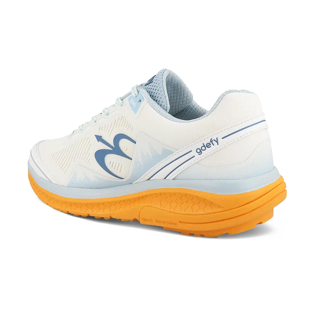 tb9024muo-mens-mightywalk-athletic-shoes-blue-orange