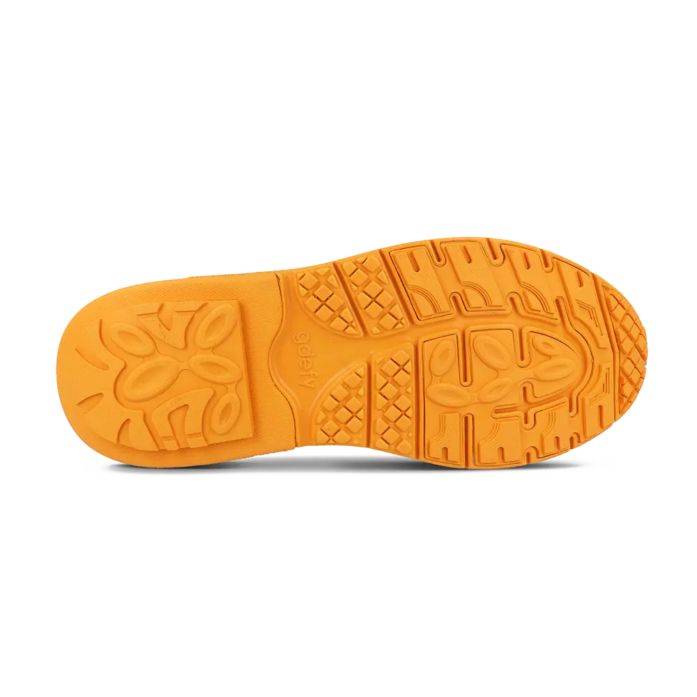 tb9024muo-mens-mightywalk-athletic-shoes-blue-orange