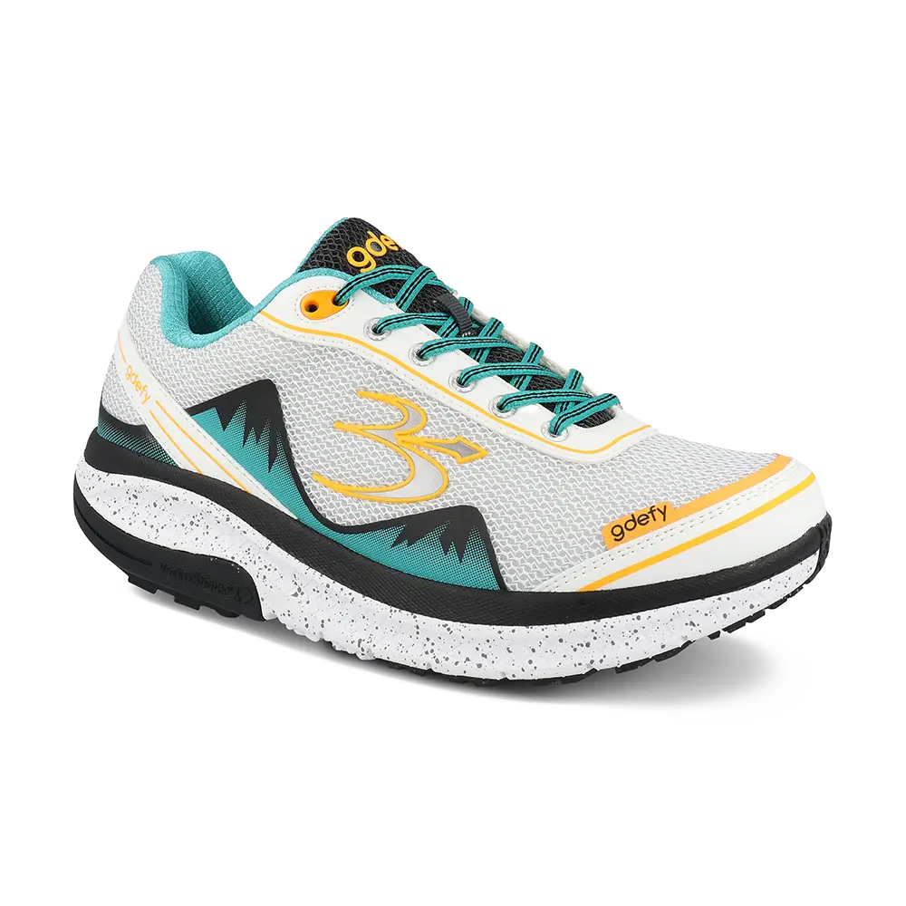 tb9024mwg-mens-mightywalk-athletic-shoes-white-green