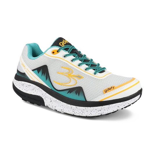 tb9024mwg-mens-mightywalk-athletic-shoes-white-green