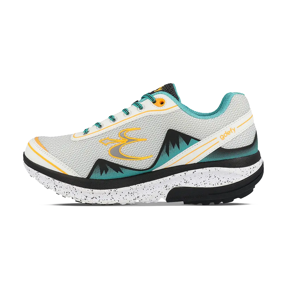 tb9024mwg-mens-mightywalk-athletic-shoes-white-green