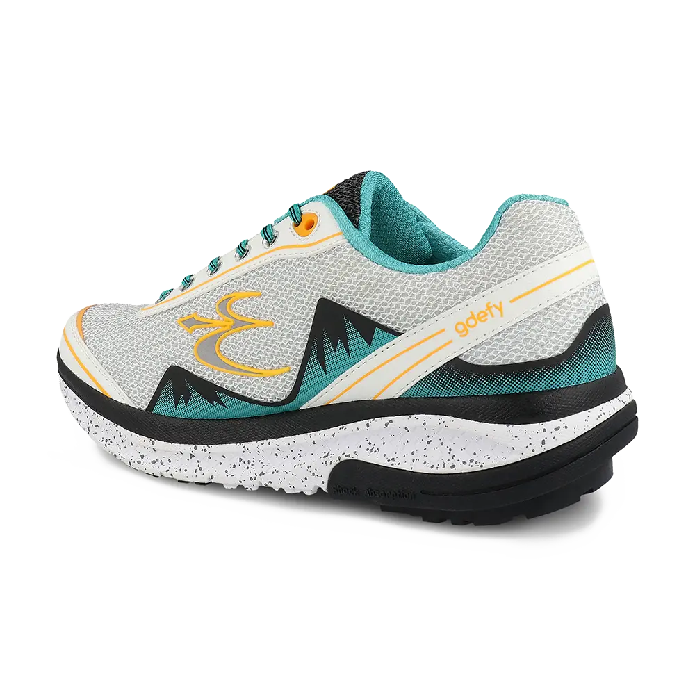 tb9024mwg-mens-mightywalk-athletic-shoes-white-green