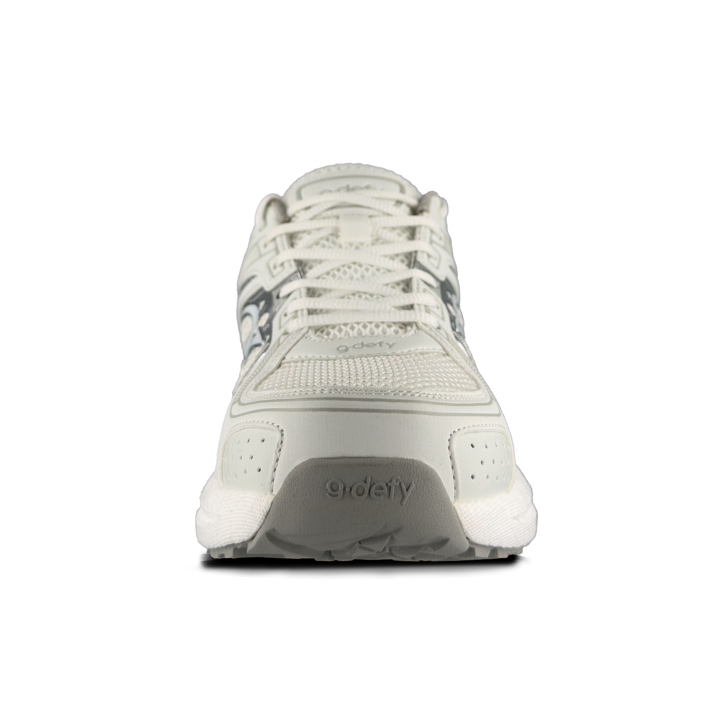 SuperWalk 2.0