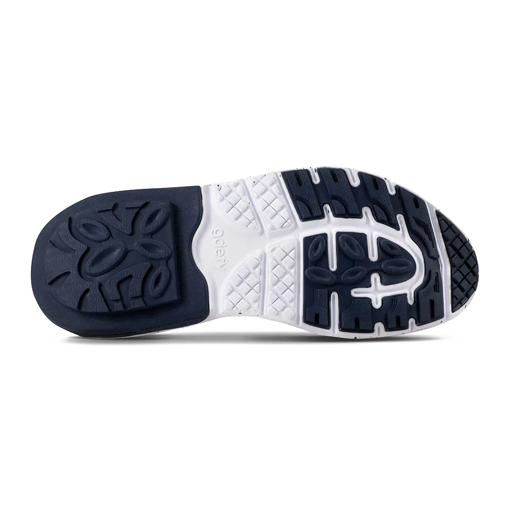 tb9024mws-mens-mightywalk-athletic-shoes-white-silver