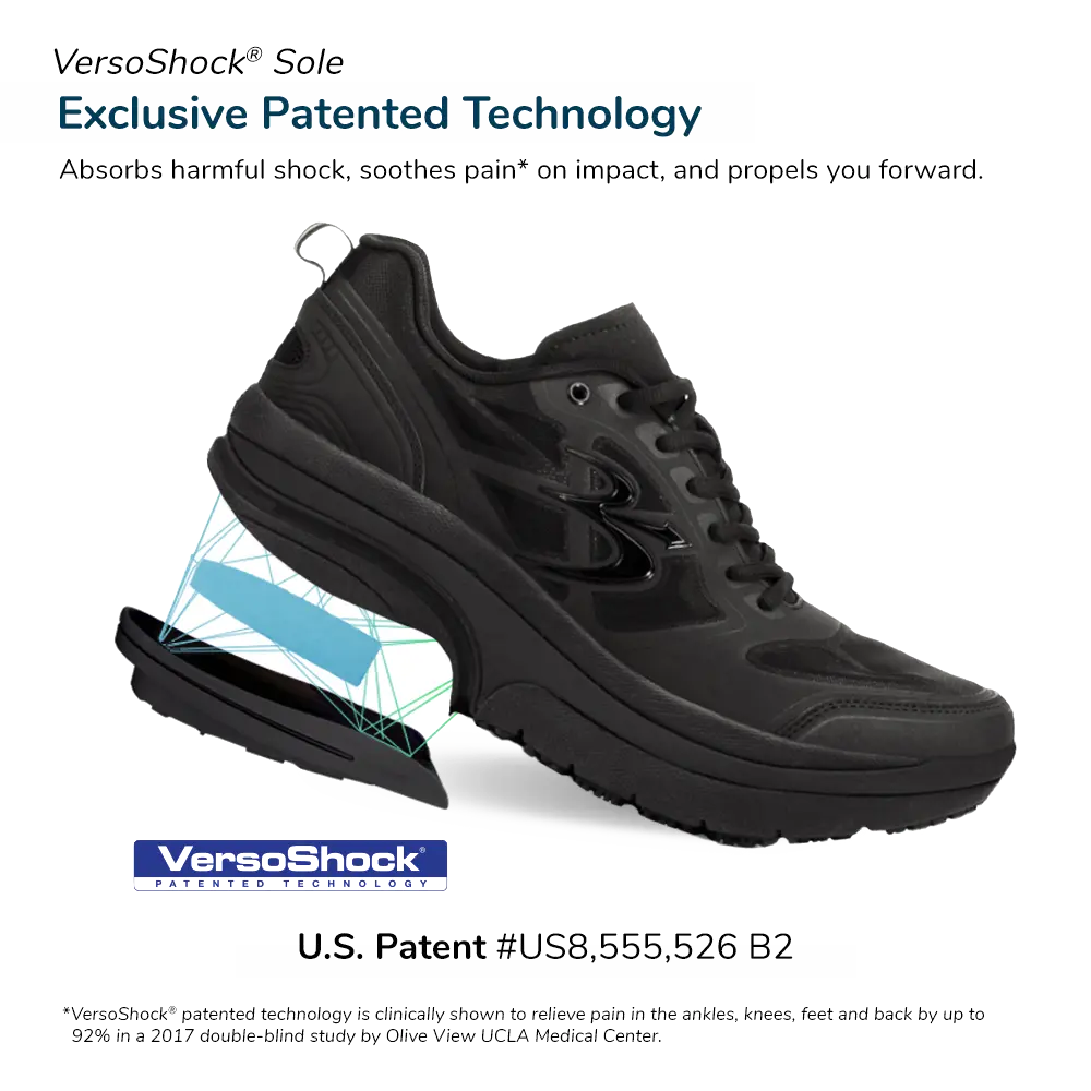Womens-Black-Athletic-Shoes_5