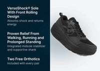 Men ION Slip Resistant thumbnail image