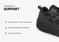 Men ION Slip Resistant thumbnail image