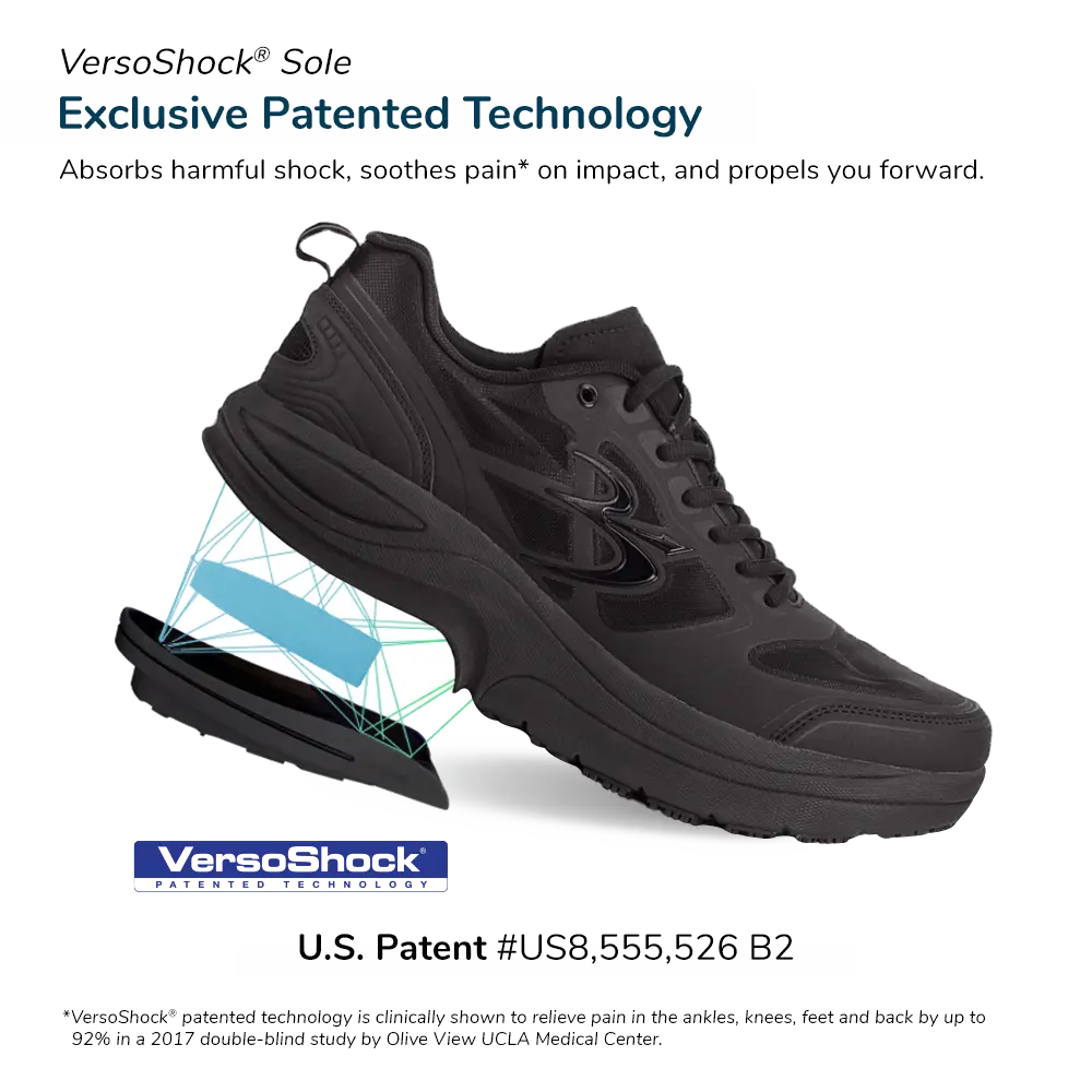 Mens-Ion-Black-Athletic-Shoes_4