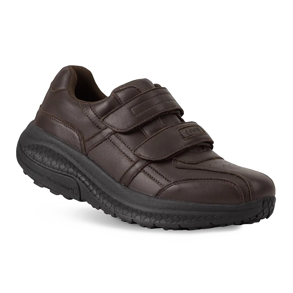tb9028fbr-womens-cloudwalk-casual-athletic-shoes-brown