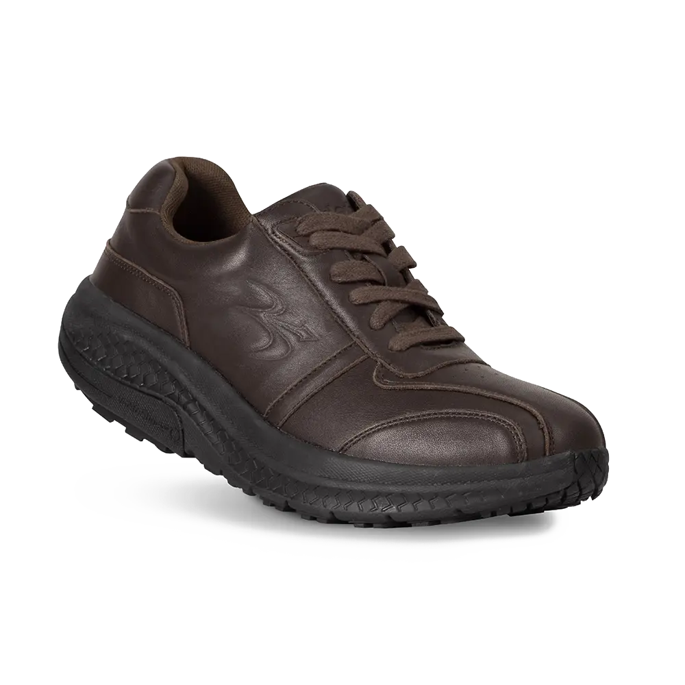 tb9029fbr-womens-cloudwalk-casual-athletic-shoes-brown