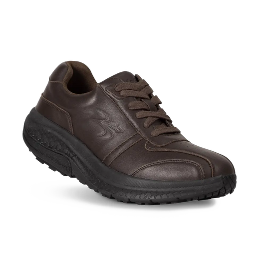 tb9029fbr-womens-cloudwalk-casual-athletic-shoes-brown