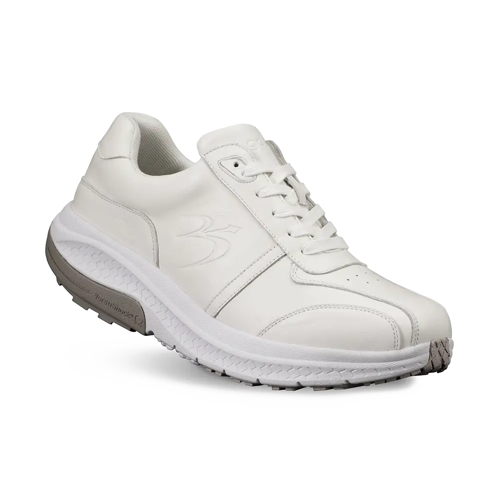 tb9029fws-womens-cloudwalk-casual-athletic-shoes-white