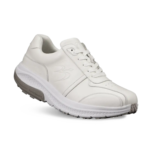 tb9029fws-womens-cloudwalk-casual-athletic-shoes-white