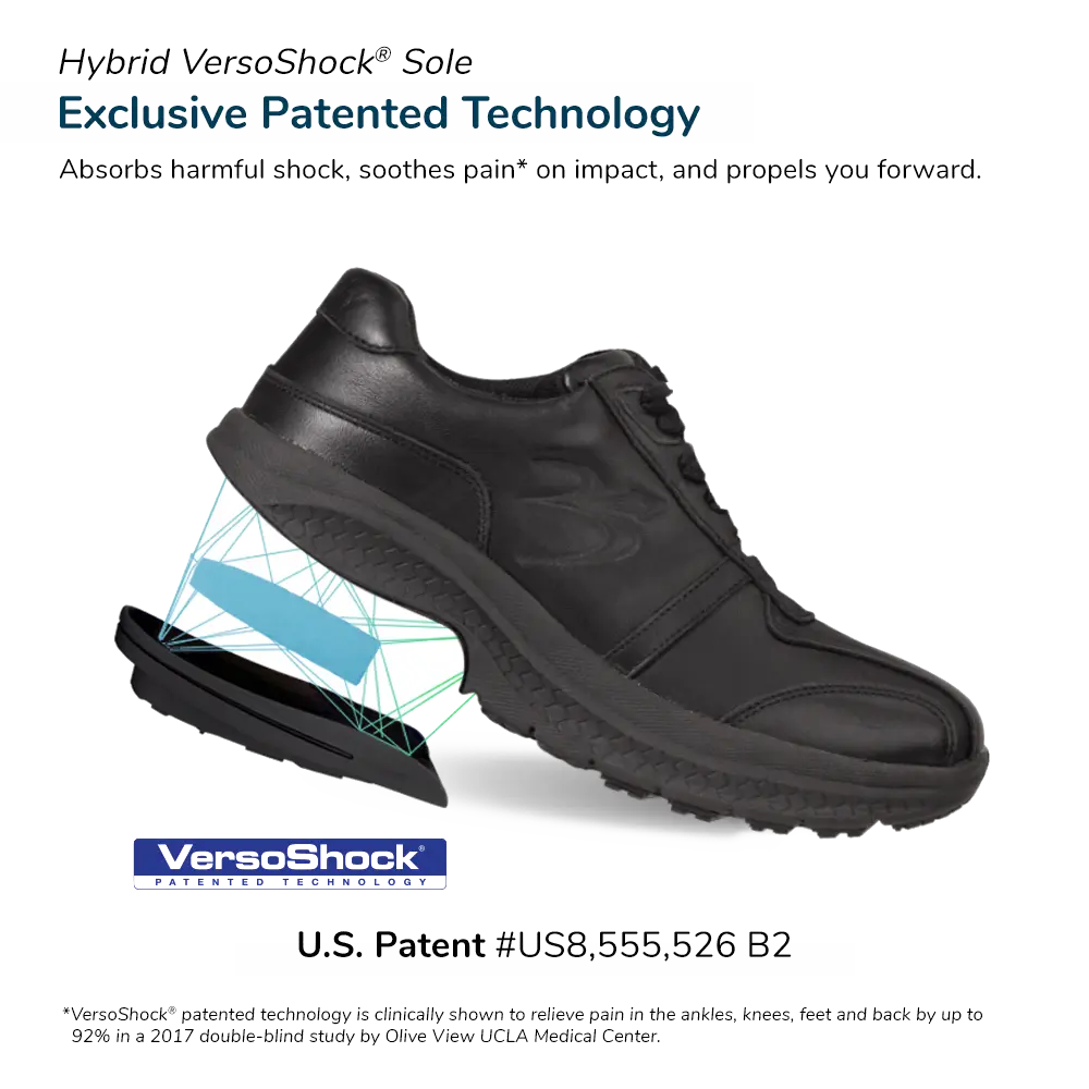 tb9029mws-mens-cloudwalk-casual-athletic-shoes-white