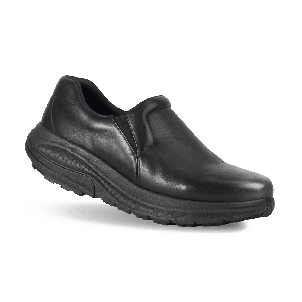 tb9030fbl-womens-compass-pro-work-shoes-black
