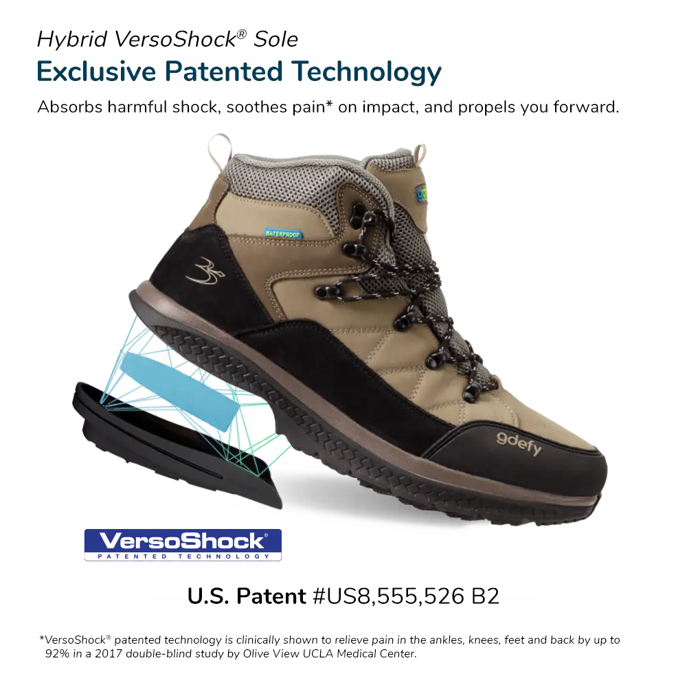 tb9031mbr-mens-sierra-boots-brown