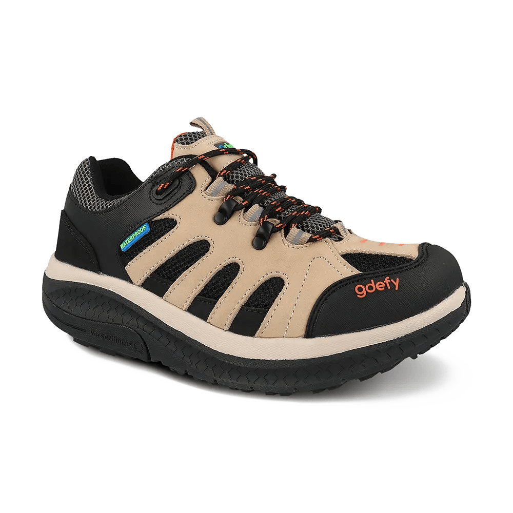 tb9032mgr-mens-radius-shoes-tan