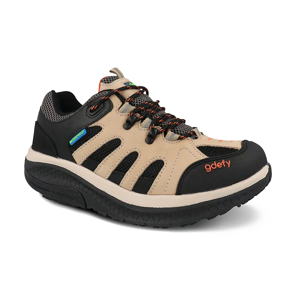 tb9032mgr-mens-radius-shoes-tan