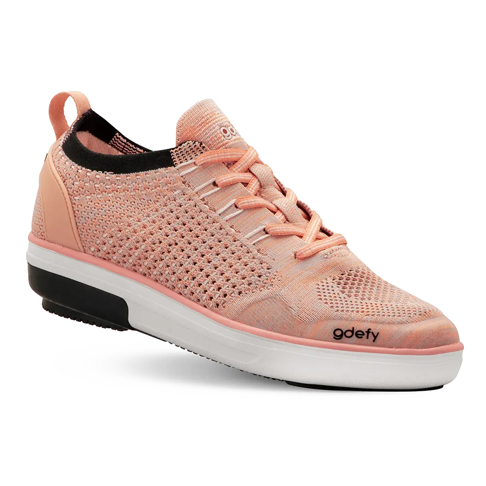 tb9033fpw-womens-jenni-athletic-shoes-pink
