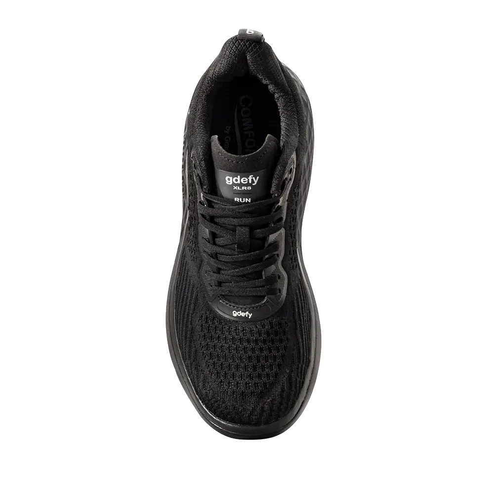 tb9034fbl-womens-xlr8-athletic-shoes-black