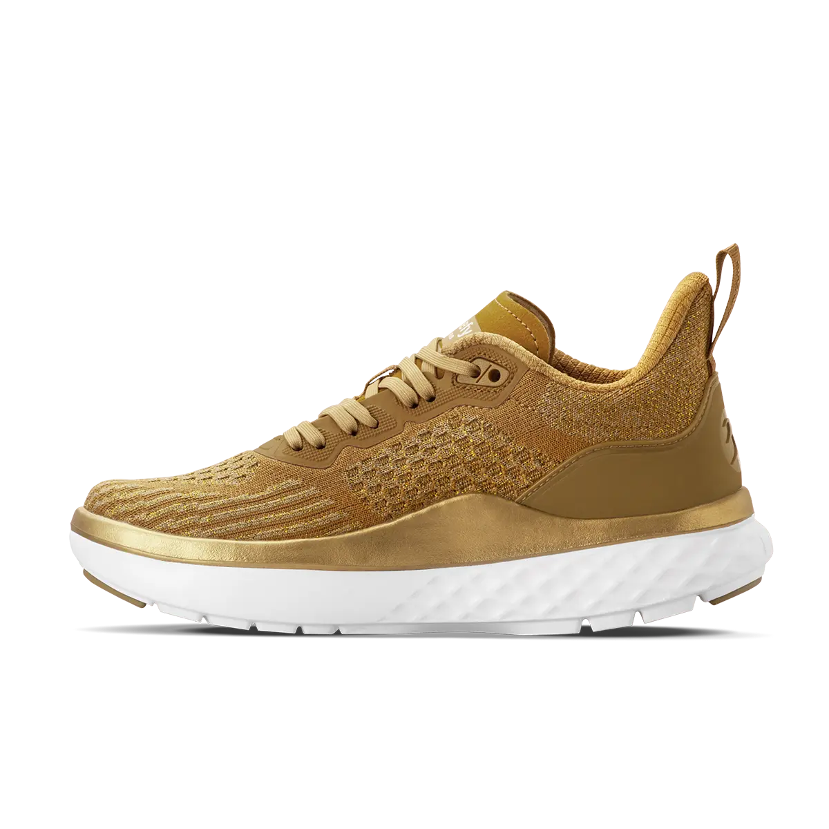 XLR8 Run gdefy