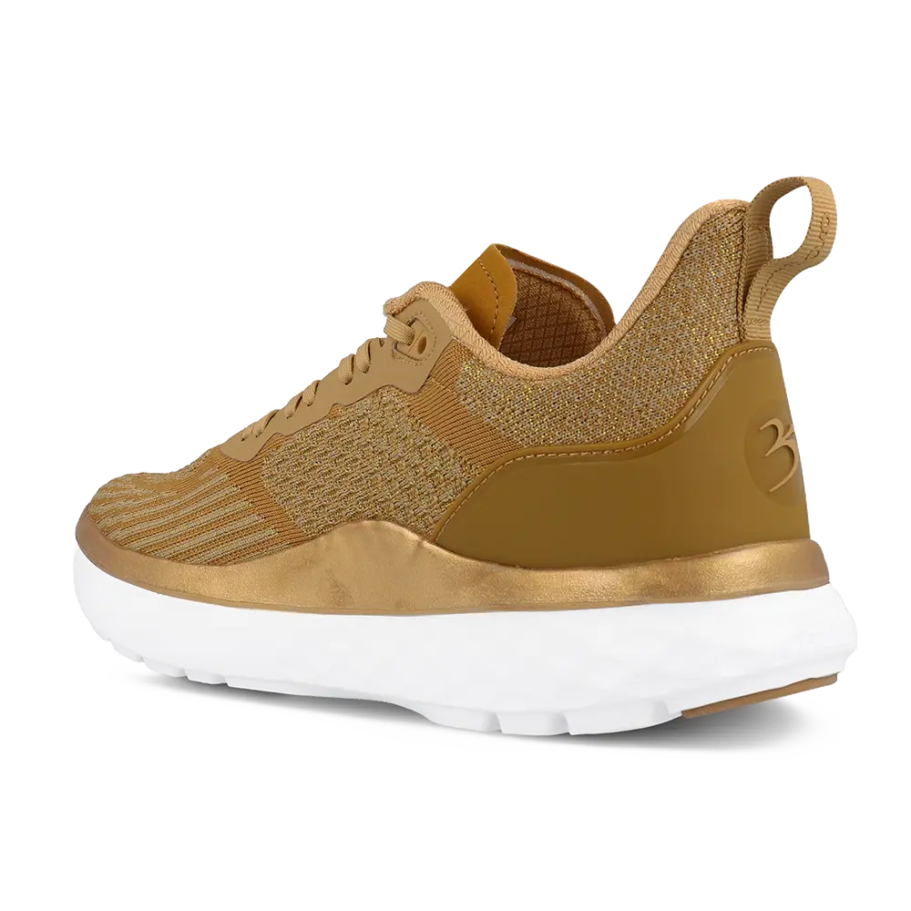 tb9034fgo-womens-xlr8-athletic-shoes-gold