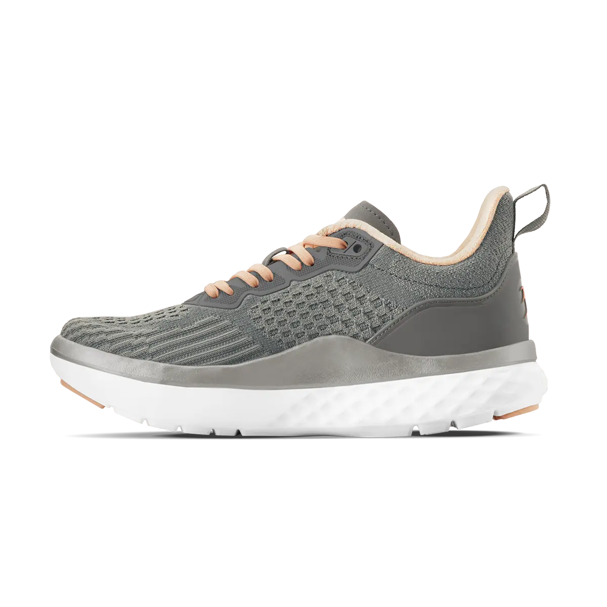 XLR8 Run gdefy