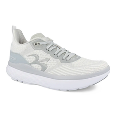 XLR8 Run