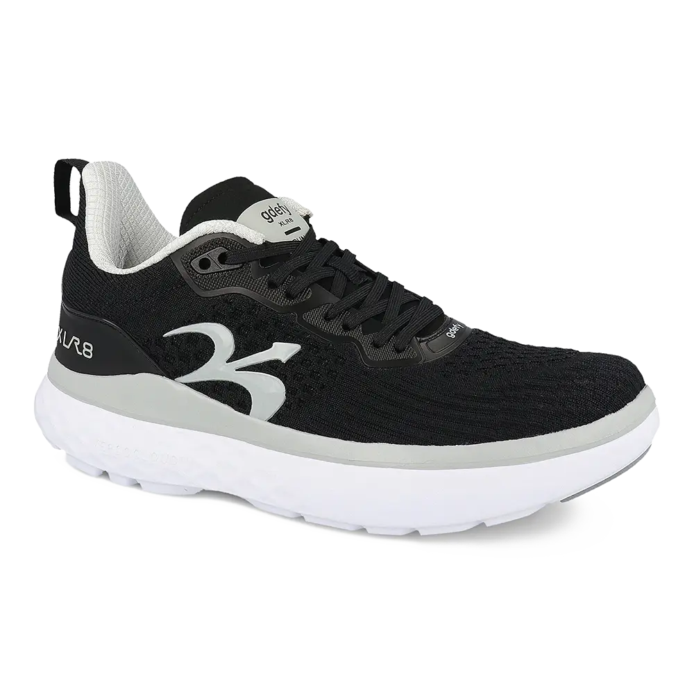 tb9034fls-womens-xlr8-athletic-shoes-black-silver