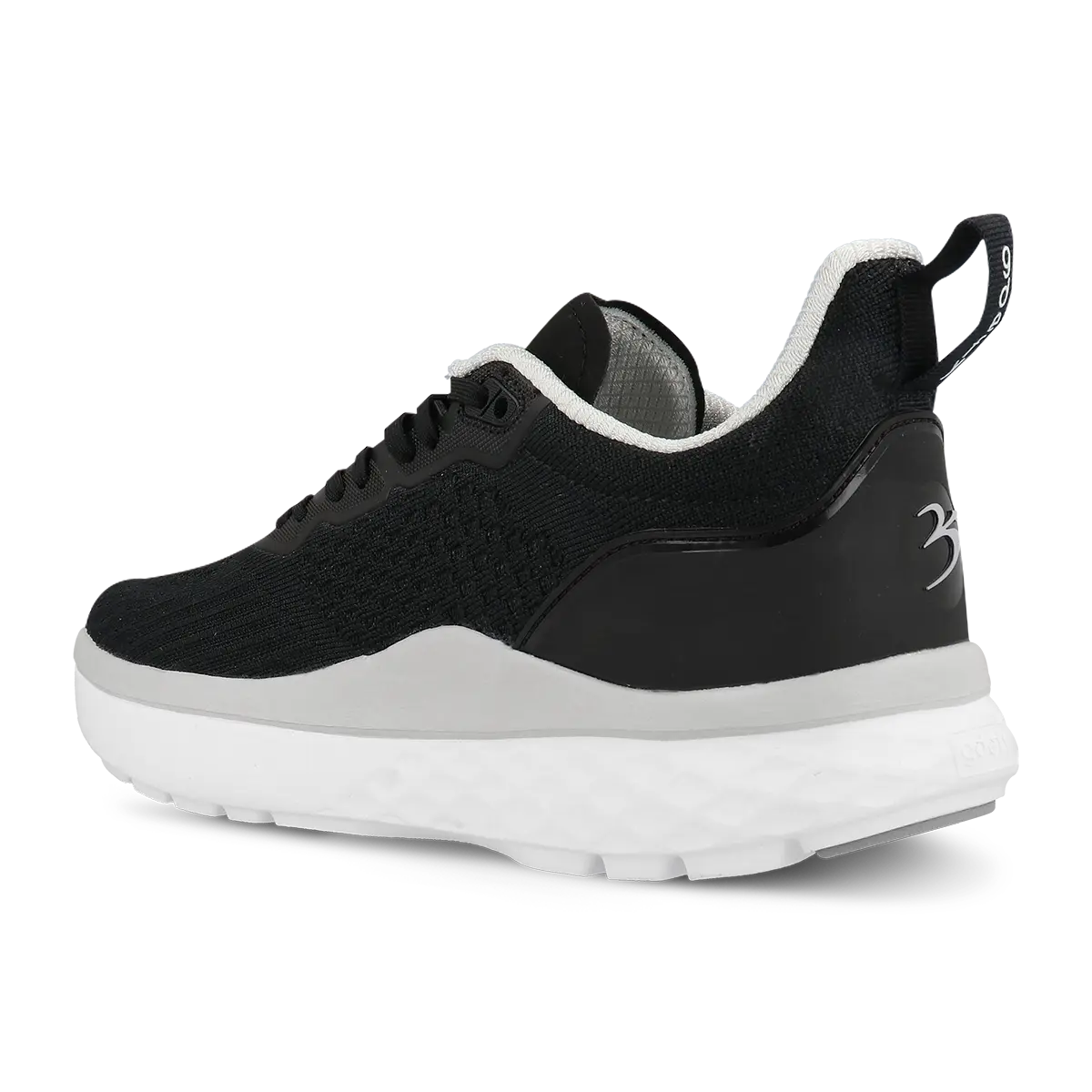 XLR8 Run gdefy