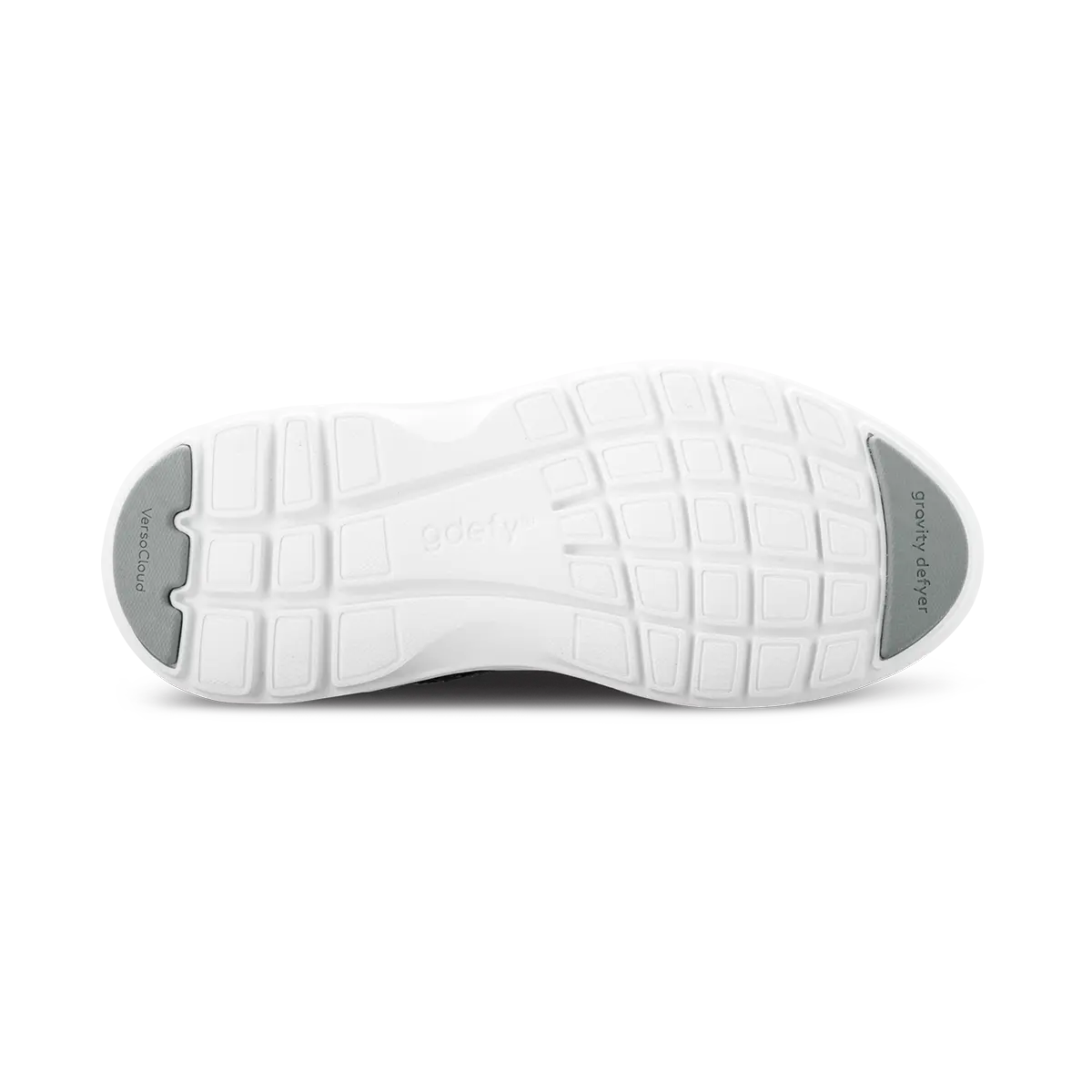 XLR8 Run gdefy