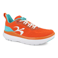 XLR8 Run