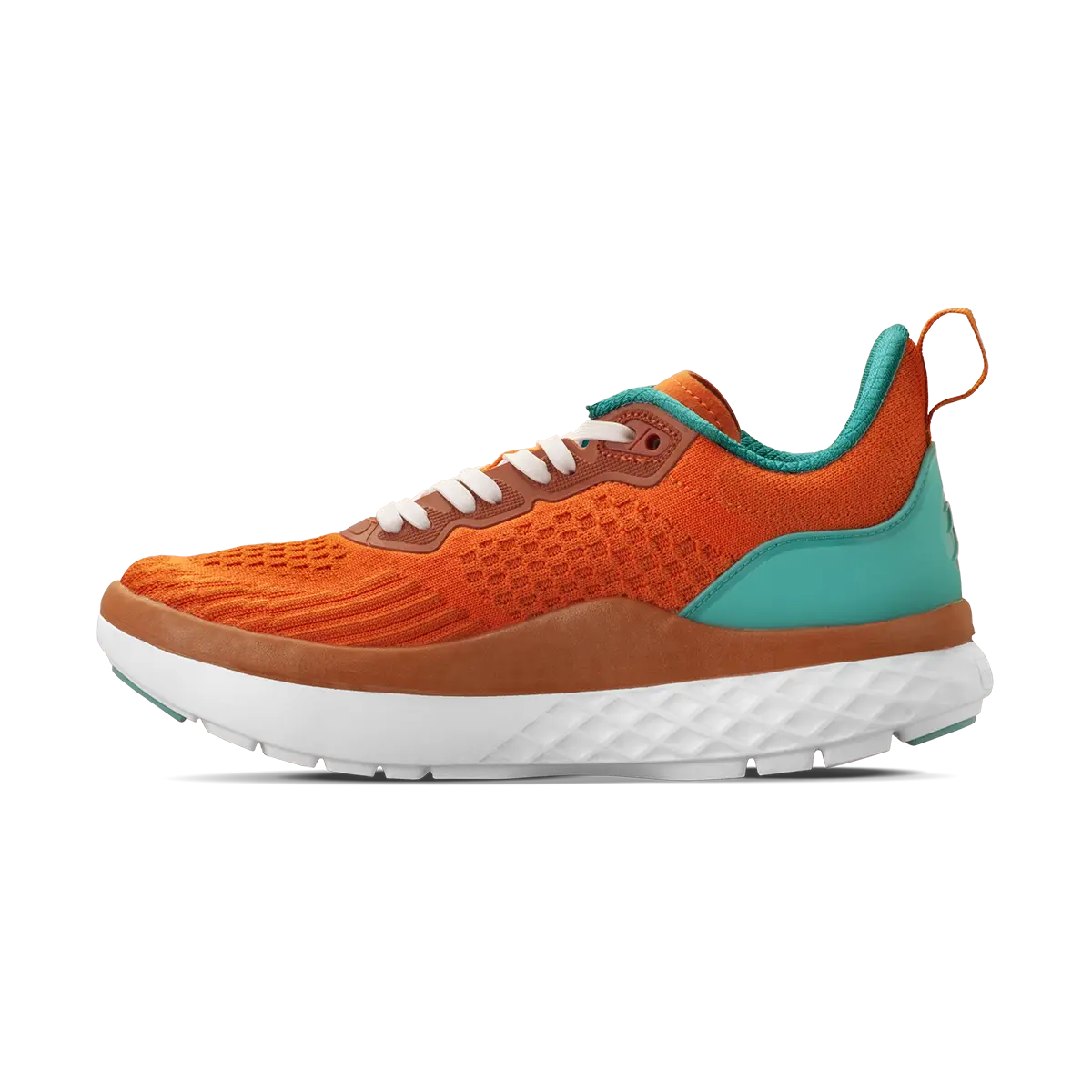 XLR8 Run gdefy