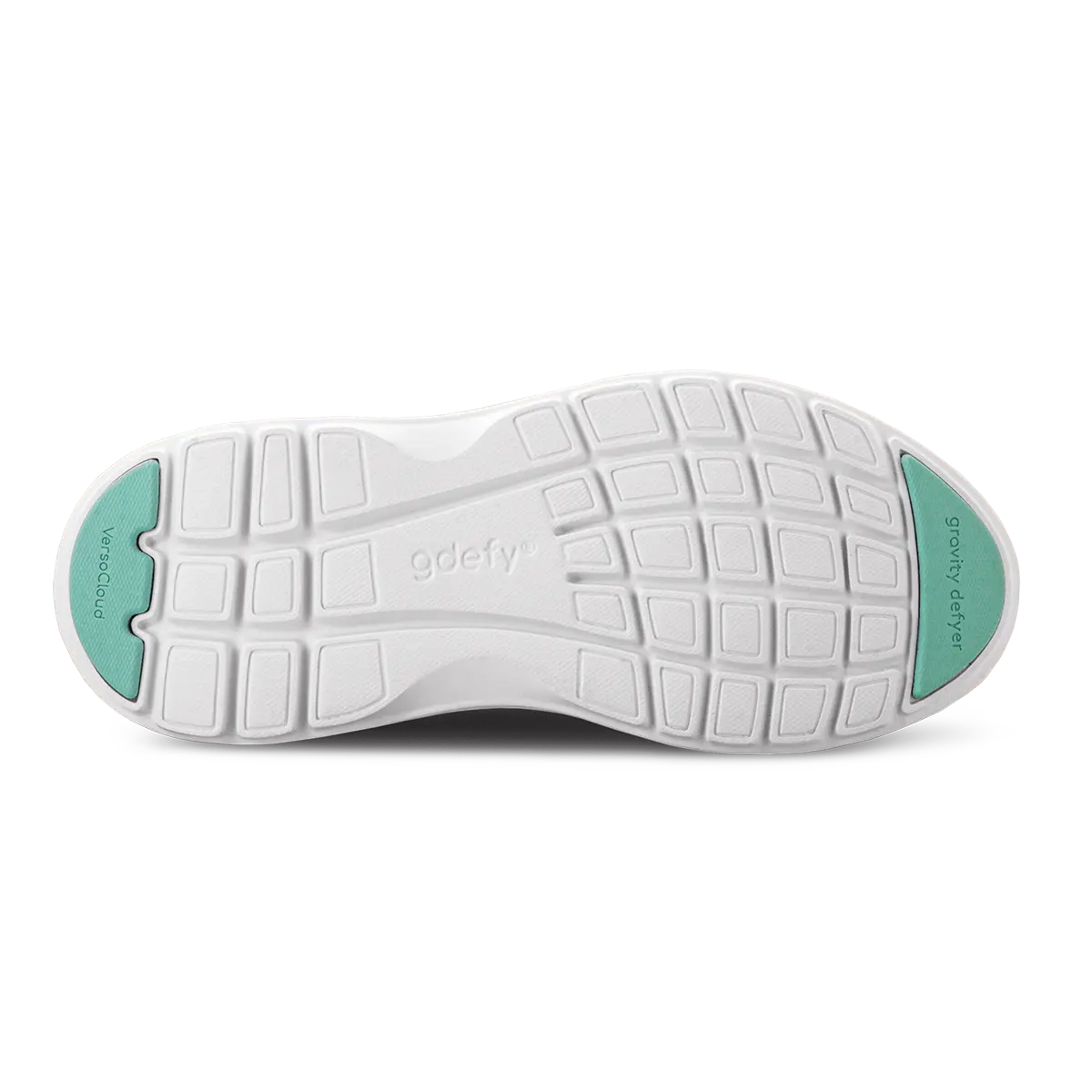 XLR8 Run gdefy
