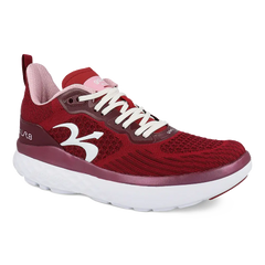 XLR8 Run