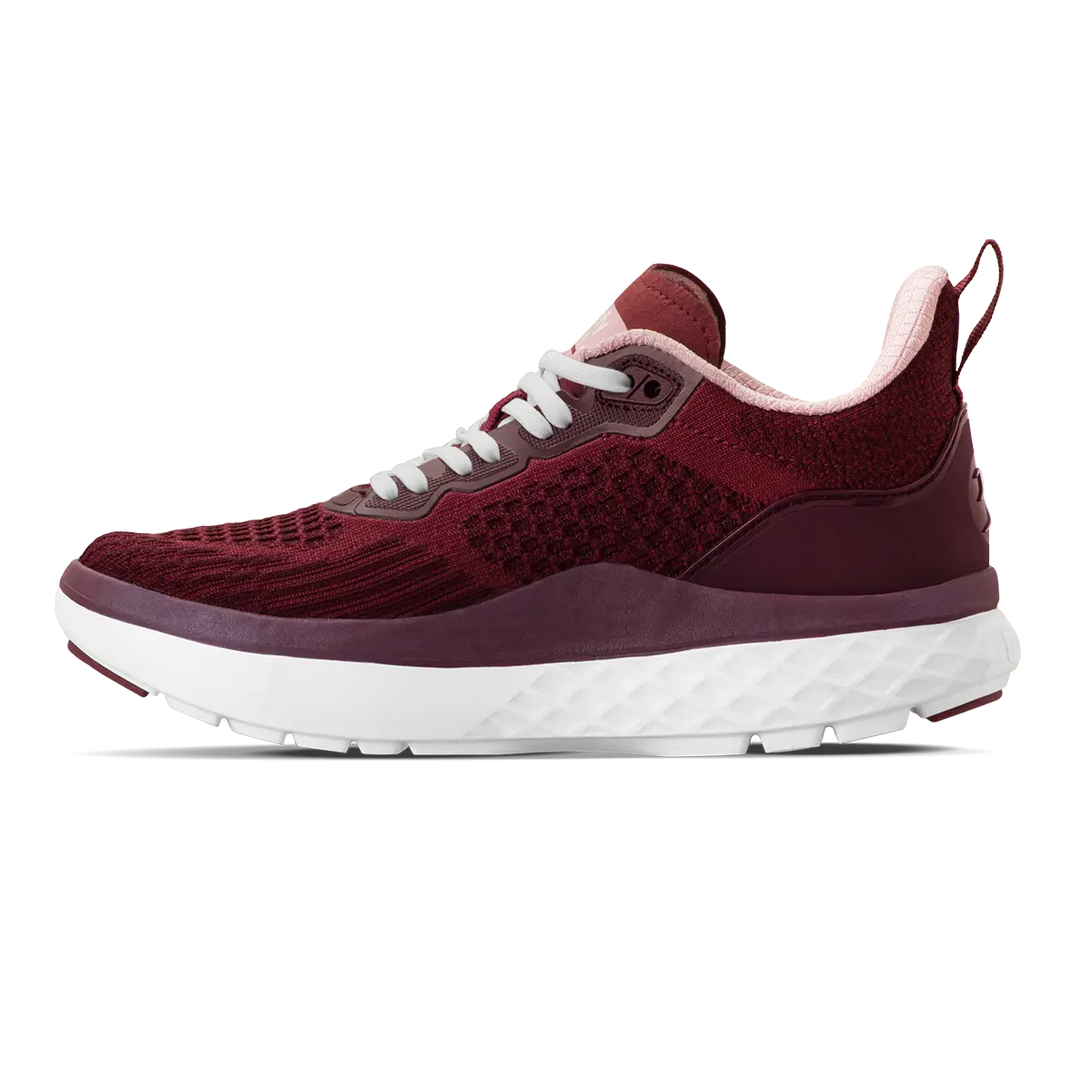 XLR8 Run gdefy