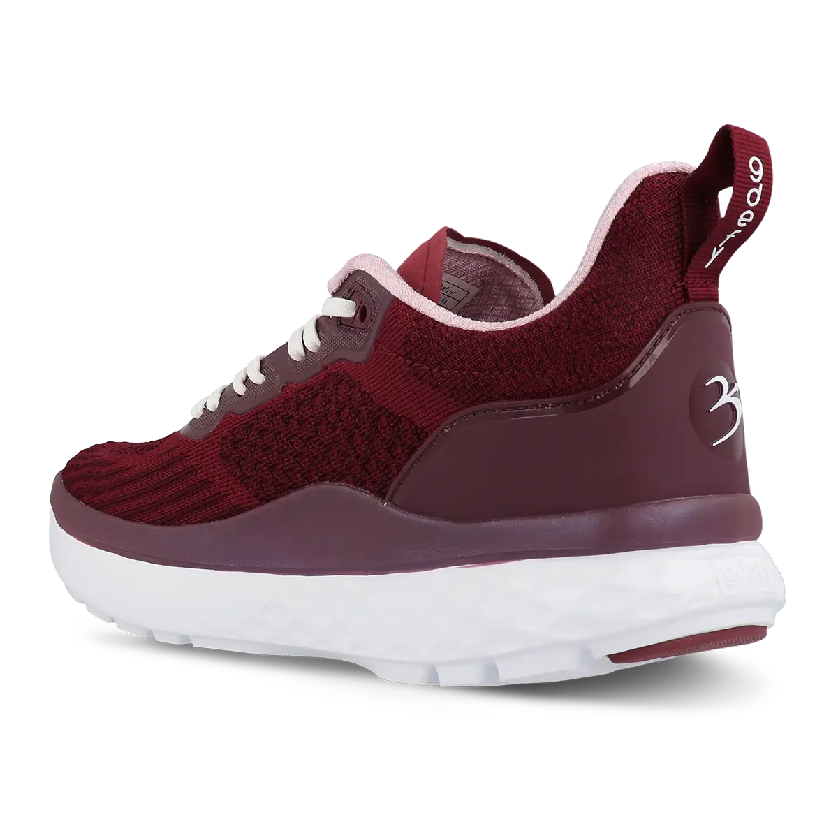 XLR8 Run gdefy